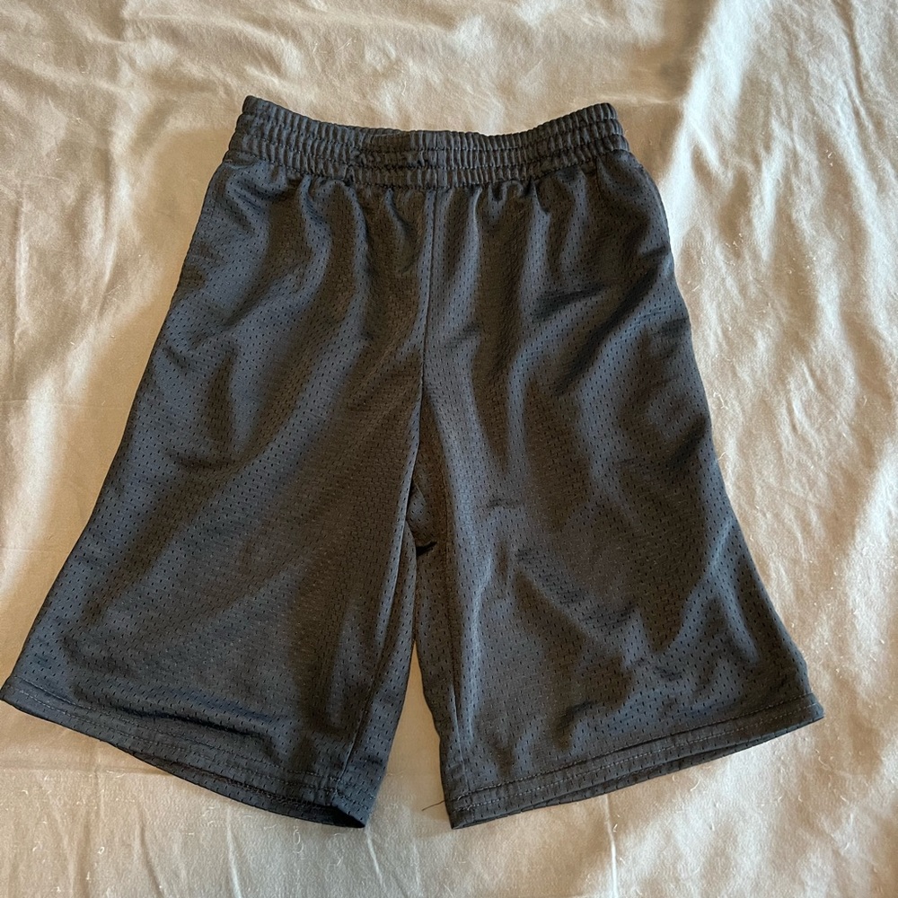 Athletic Works Boys Shorts